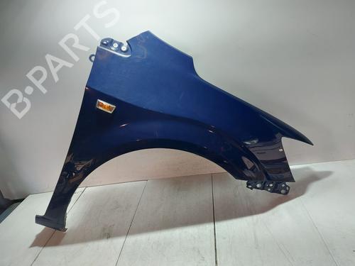 Used Right front fenders Right front fenders CHEVROLET AVEO Hatchback (T300) 1.2 (86 hp) 33698298 33698298