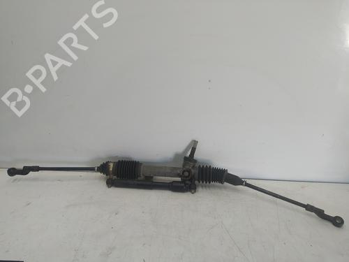 Styregear/Snekke SMART CITY-COUPE (450) 0.6 (450.352, 450.353) (61 hp) 16585079