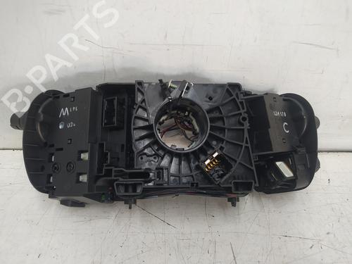 Switch RENAULT GRAND SCÉNIC II (JM0/1_) 1.9 dCi (JM14) | BP29255904I30 