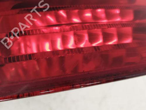 Left taillight CITROËN C4 Coupe (LA_) 1.6 HDi | BP30150635C34 