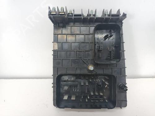 Fuse box VW GOLF V (1K1) 2.0 SDI | BP13042420E1