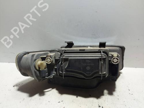 Venstre forlygte SEAT TOLEDO II (1M2)  | BP23272241C28 