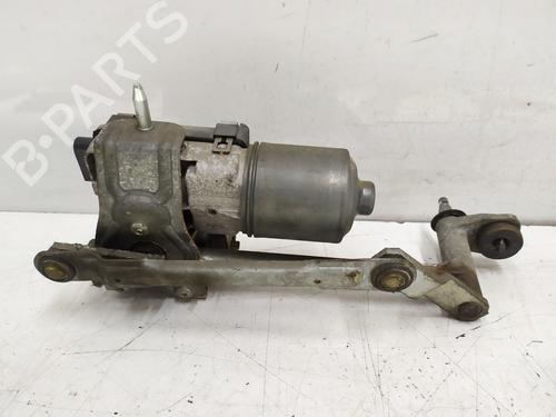 other-vw-touran-1t1-1t2-2003-2004-2005-2006-2007-2008-2009-2010-2011-31809591 main image