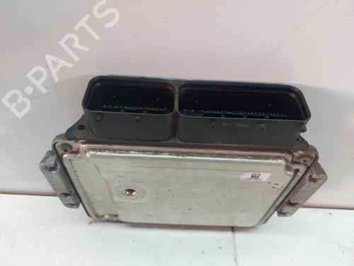 Engine control unit (ECU) FIAT DOBLO Bus (263_)  | BP29994188M57