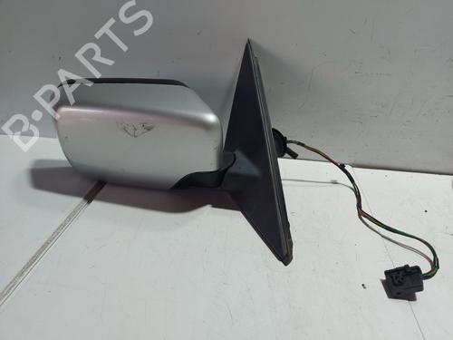 BP30835951C27 main image