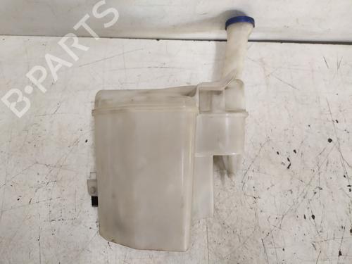 windscreen-washer-tank-toyota-aygo-_b1_-2005-2006-2007-2008-2009-2010-2011-2012-2013-2014-36754307 main image