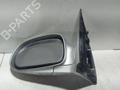 Used Left mirror Left mirror 37718947 37718947