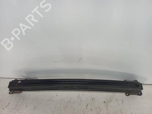 Used Rear bumper reinforcement SEAT TOLEDO III (5P2) [2004-2009]  13909882