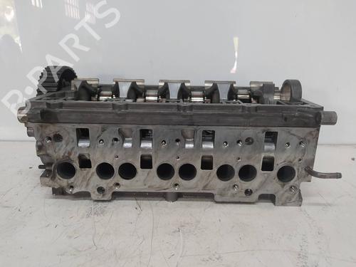Topstykke VW PASSAT B6 (3C2) 2.0 TDI 16V | BP10977576M5 