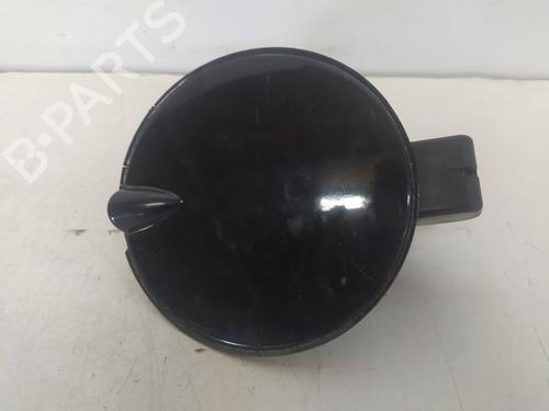 Tanklokket OPEL VECTRA C GTS (Z02) [2002-2009]  13578434