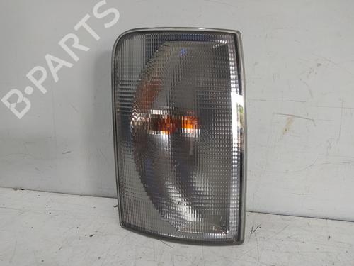 Used Right front indicator VW LT 28-46 II Van (2DA, 2DD, 2DH) [1996-2006]  29437180