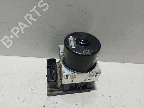 ABS Bremseaggregat OPEL ASTRA H (A04)  | BP22787158M43 