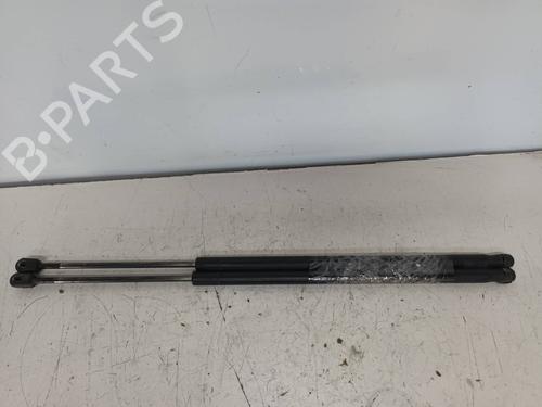 Used Tailgate lift support FORD FIESTA V (JH_, JD_) [2001-2014]  15181864