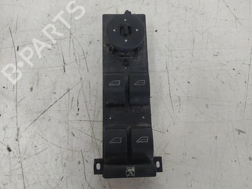 Venstre Foran elrute bryter FORD FOCUS II (DA_, HCP, DP) [2004-2013]  20227982