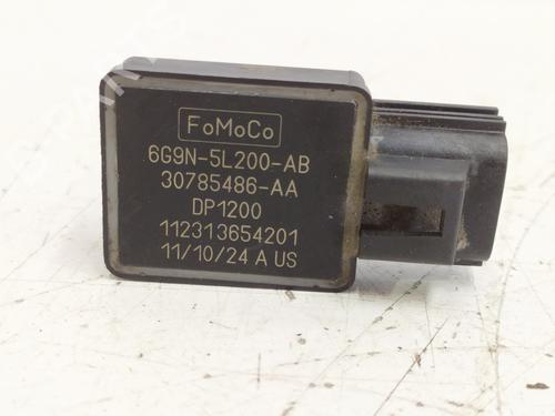 electronic-module-ford-fiesta-vi-cb1-ccn-2008-31854616 main image