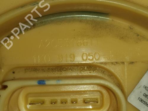 Fuel pump AUDI A3 (8P1) 1.9 TDI | BP34164617M76 - Image 3