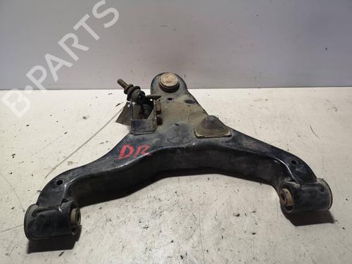Left front suspension arm NISSAN NAVARA NP300 (D40) 2.5 dCi 4WD | BP8705547M12 