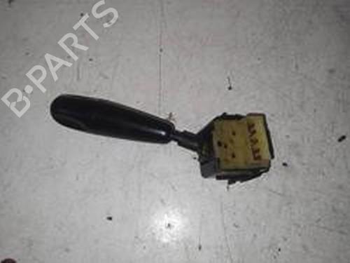 Steering column stalk DAEWOO MATIZ (M100, M150) 0.8 | BP8714158I23 