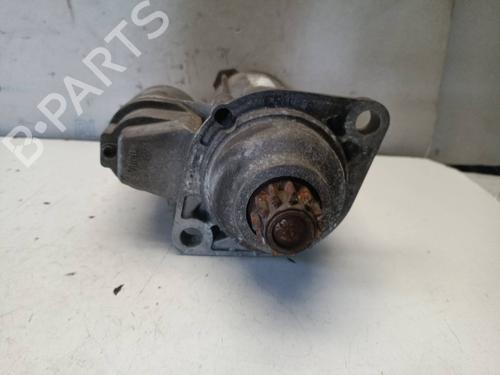 Starter SEAT IBIZA III (6L1)  | BP8711394M8 