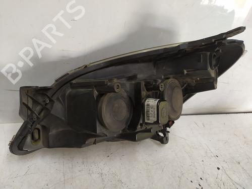 Right headlight OPEL ASTRA H GTC (A04) | BP36559835C29 - Image 5