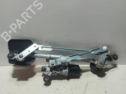 Front wiper motor NISSAN MICRA V (K14)  | BP23410976M29 