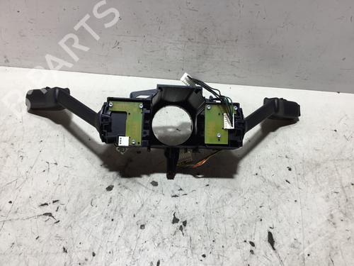 Switch SEAT LEON (5F1)  | BP27997513I30 