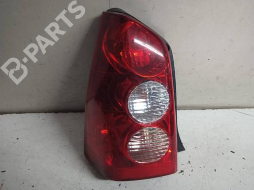 BP10101569C34 main image