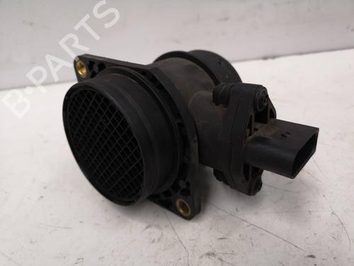 Mass air flow sensor SEAT LEON (1M1) 1.9 TDI | BP12511909M95 
