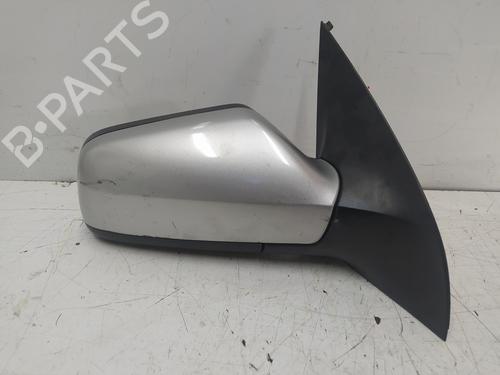 Right mirror OPEL ASTRA G Hatchback (T98) 2.0 DTI 16V (F08, F48) | BP19877846C27 