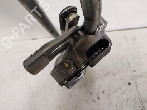 Front wiper motor BMW X1 (E84) xDrive 18 d | BP20109756M29 