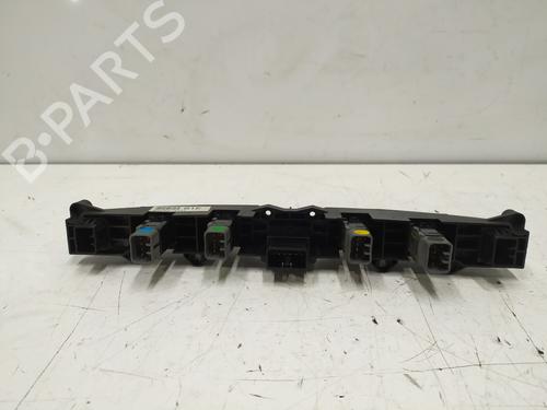 Warning switch SSANGYONG RODIUS I | BP17745904I22 - Image 3