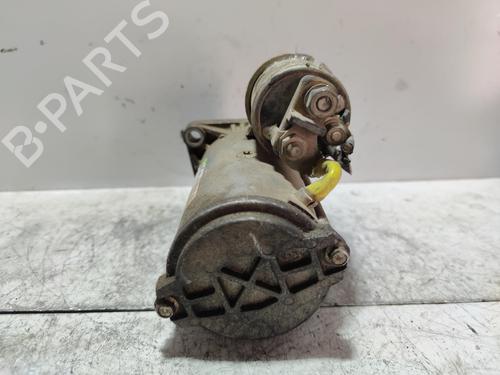 Anlasser OPEL CORSA D (S07)  | BP8708170M8 