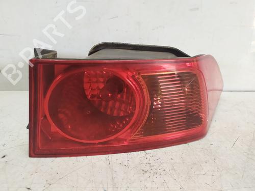 Højre baglygte Højre baglygte HONDA ACCORD VII (CL, CN) 2.2 i-CTDi (CN1) (140 hp) 33983149 33983149