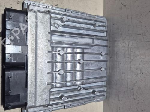 Engine control unit (ECU) BMW 3 Touring (E91) 325 xi | BP27285269M57 