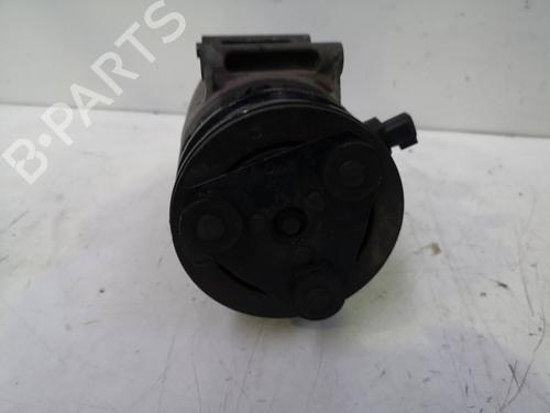 AC compressor FORD MONDEO IV (BA7) 2.0 TDCi | BP11095794M34 