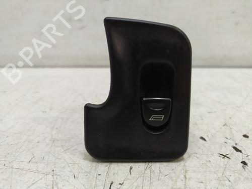 Used Right front window switch ALFA ROMEO 147 (937_) 1.9 JTD 16V (937.AXG1B, 937.BXG1B) (140 hp) 30134268