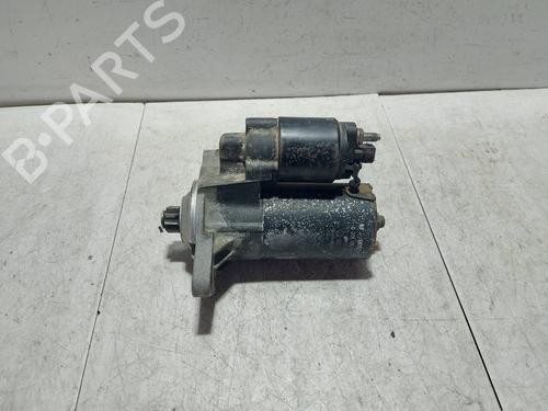 Used Starter Starter 39570652 39570652