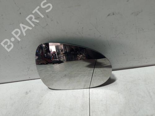 Used Right mirror glass Right mirror glass 38566337 38566337