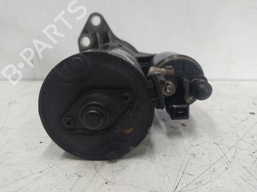 Starter SEAT CORDOBA (6K1, 6K2)  | BP22769881M8