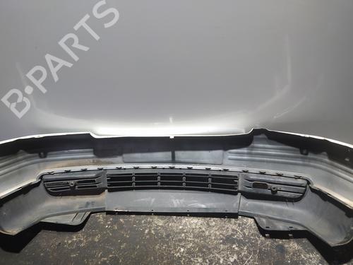 Front bumper SEAT AROSA (6H1) 1.0 | BP16147761C7 