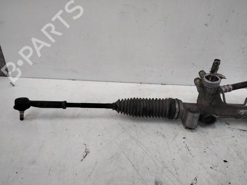 Steering rack PEUGEOT BIPPER Tepee 1.3 HDi 75 | BP8714573M22 