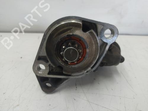 Starter SEAT LEON (1M1)  | BP17511176M8 