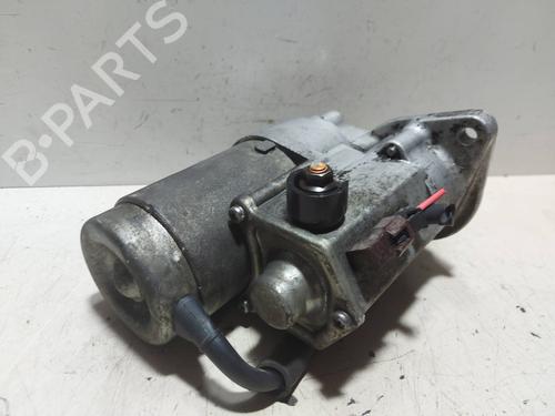 Starter HYUNDAI SANTA FÉ II (CM)  | BP24296321M8 