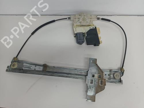 Front right window mechanism CITROËN C4 Coupe (LA_)  | BP13022172C23 