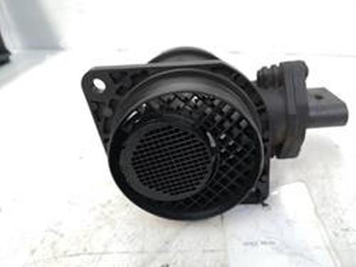 Mass air flow sensor AUDI A3 (8P1) 1.9 TDI | BP8903965M95 