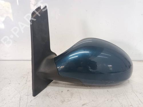 Left mirror SEAT TOLEDO III (5P2)  | BP13903100C26 