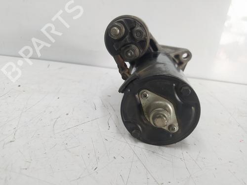 Starter BMW 3 (E90) 318 d | BP18118470M8 