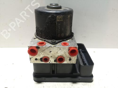 Used ABS pump VW GOLF V (1K1) 1.9 TDI (90 hp) 8714252