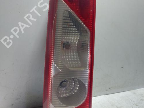 left-taillight-citroen-jumpy-ii-van-2007-2008-2009-2010-2011-2012-2013-2014-2015-2016-36020975 main image