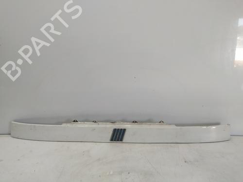 Grill/Gitter FIAT DUCATO Van (230_) 2.8 JTD 4x4 (128 hp)null